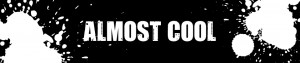 Almos Cool
